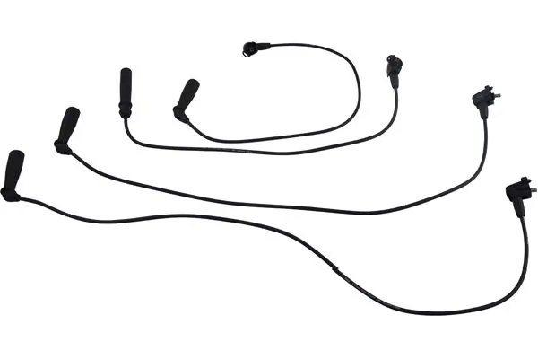 Ignition Cable Kit